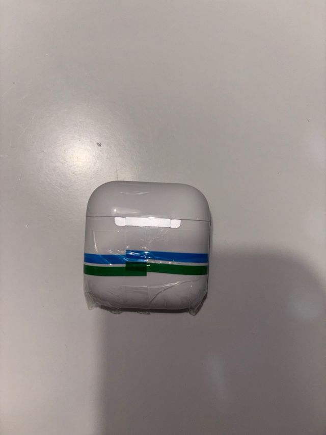 Auriculares inalámbricos Bluetooth