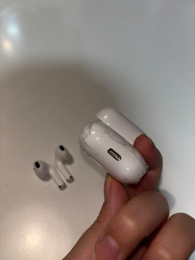 Auriculares inalámbricos Bluetooth