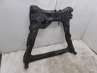 PUENTE DELANTERO NISSAN QASHQAI (J10)