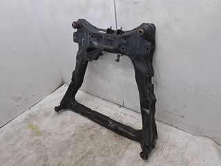PUENTE DELANTERO NISSAN QASHQAI (J10)