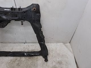 PUENTE DELANTERO NISSAN QASHQAI (J10)
