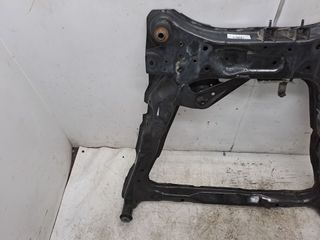 PUENTE DELANTERO NISSAN QASHQAI (J10)