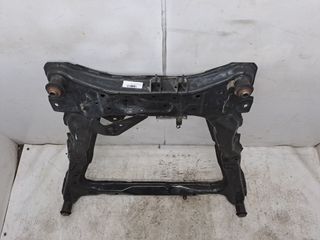 PUENTE DELANTERO NISSAN QASHQAI (J10)