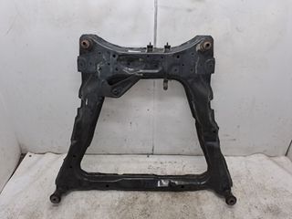 PUENTE DELANTERO NISSAN QASHQAI (J10)