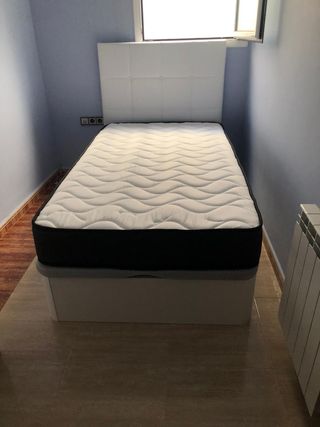 Camas abatibles canapé canapé canapé canapé canapé