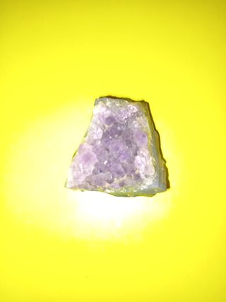 Amatista natural - Joyería
rico, joyas, anillo