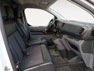 Toyota Proace Electric L1 GX 50kWh
