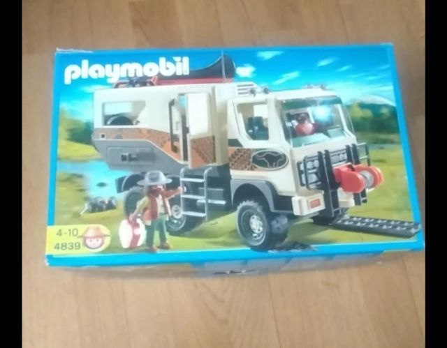 LOTE DE 10 REFERENCIAS DIFERENTES