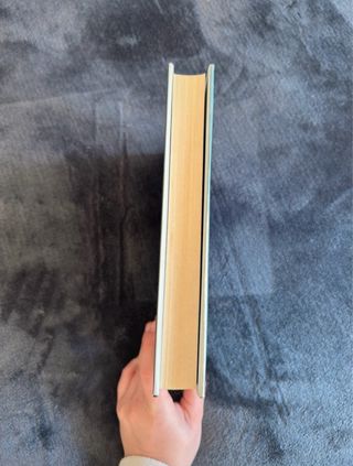 Bajo la misma estrella (Spanish Edition)