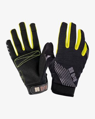 Guantes moto verano By City