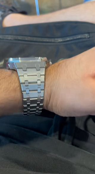 G-Shock Mod Único | Diseñado 100% a Tu Estilo 