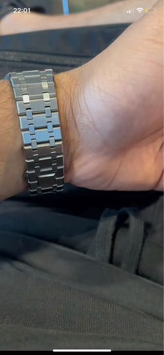 G-Shock Mod Único | Diseñado 100% a Tu Estilo 