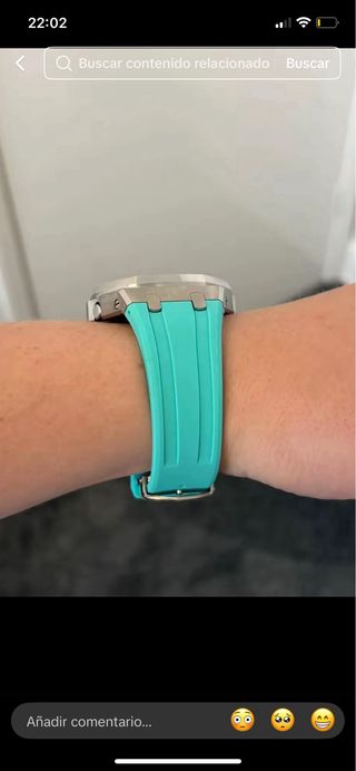 G-Shock Mod Único | Diseñado 100% a Tu Estilo 