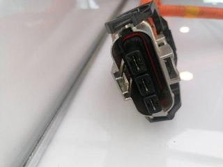 BATERIA KIA NIRO (9)