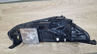 Faro/Foco LED Ford Focus Izquierdo 2020