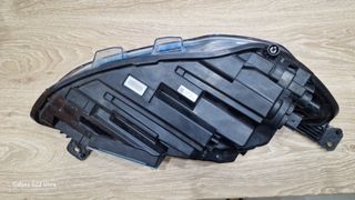 Faro/Foco LED Ford Focus Izquierdo 2020