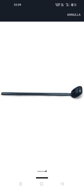 Cavo PetSafe per recinzione