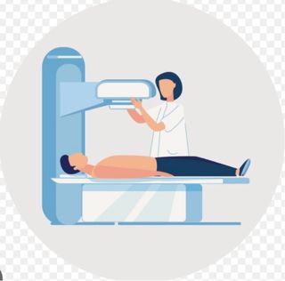 Temario Oposiciones Radioterapia y Dosimetria 2025