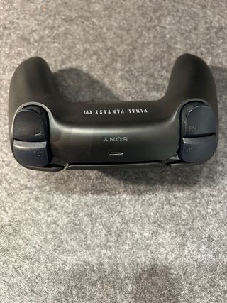 Mando PS5 Edición Final Fantasy XVI