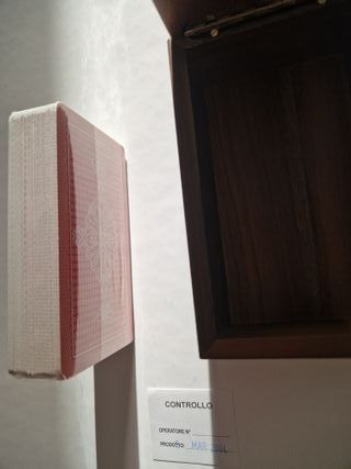 Tarocchi Dal Negro - Cartomanzia