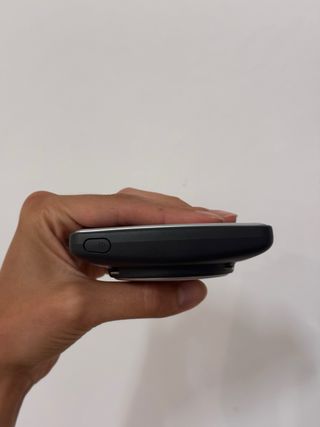 TomTom ONE GPS Navigatore