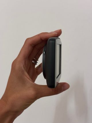 TomTom ONE GPS Navigatore