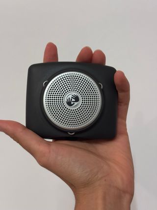 TomTom ONE GPS Navigatore