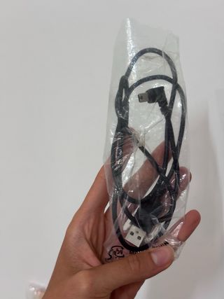 TomTom ONE GPS Navigatore