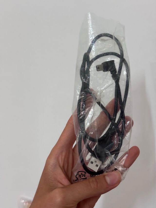 TomTom ONE GPS Navigatore