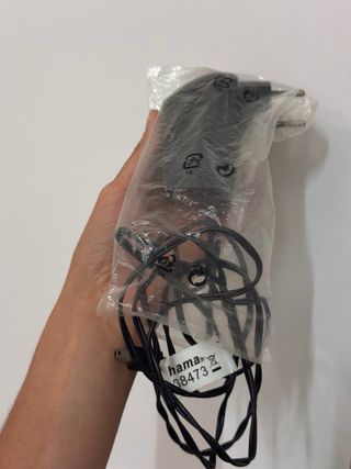 TomTom ONE GPS Navigatore