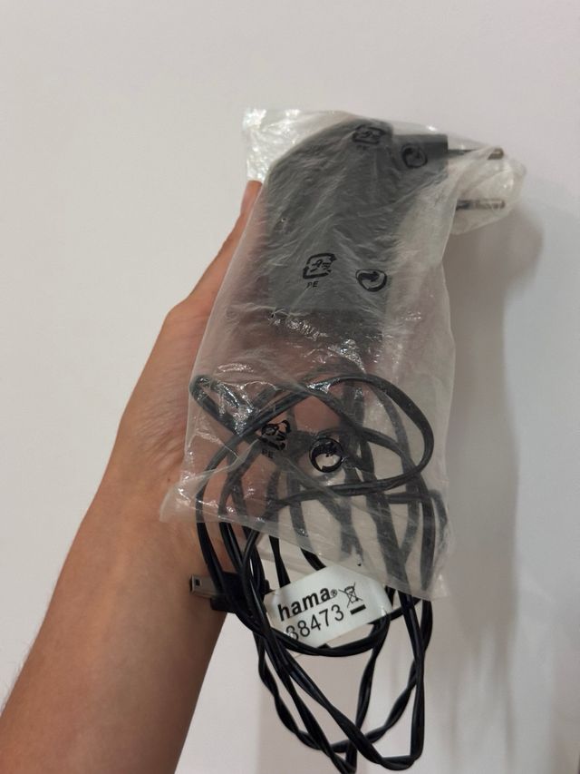 TomTom ONE GPS Navigatore