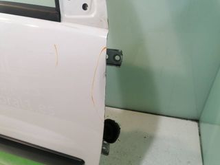 PUERTA DELANTERA DERECHA FIAT SCUDO (222)