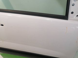 PUERTA DELANTERA DERECHA FIAT SCUDO (222)