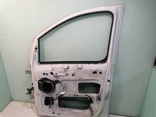PUERTA DELANTERA DERECHA FIAT SCUDO (222)