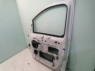 PUERTA DELANTERA DERECHA FIAT SCUDO (222)