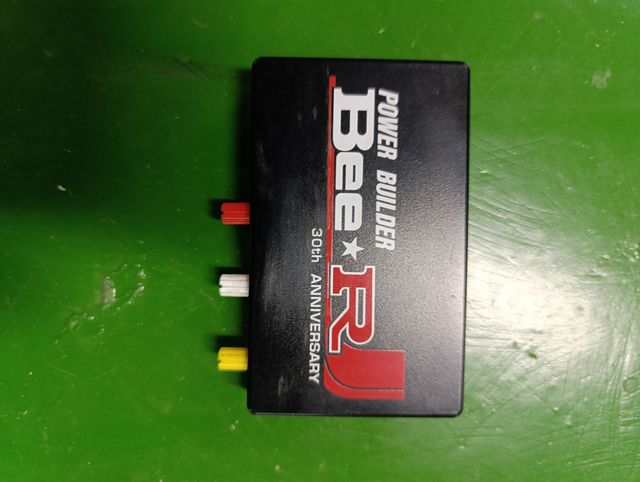 Limitador Revoluciones Bee*R Original 