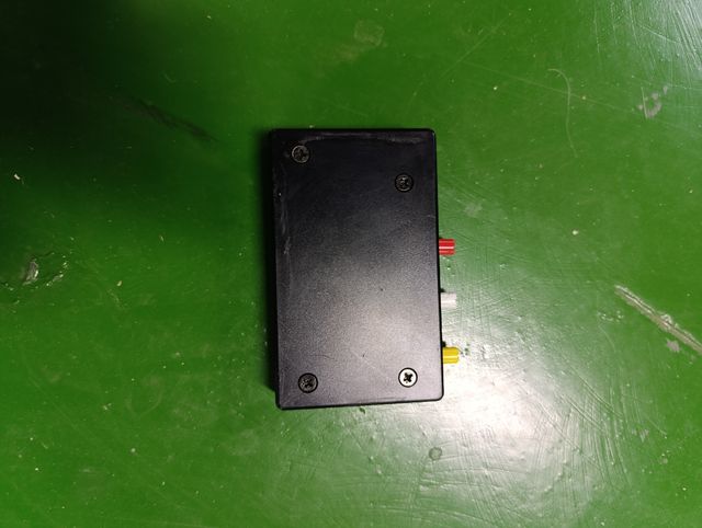 Limitador Revoluciones Bee*R Original 