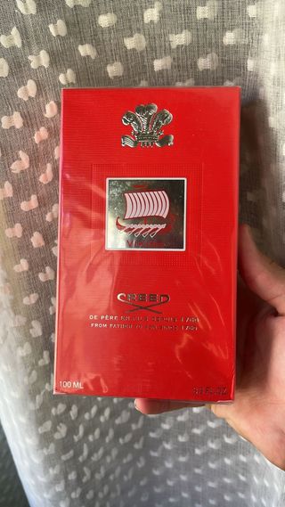 Creed Viking 100ml - Perfume