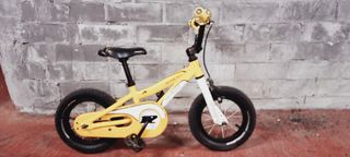 Bicicleta niño Specialized Hotrock