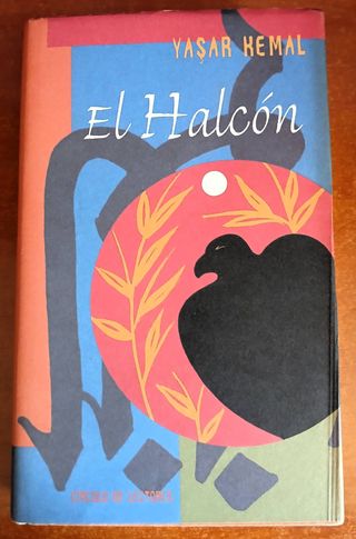 Libros de colección.  Diversos autores y países.