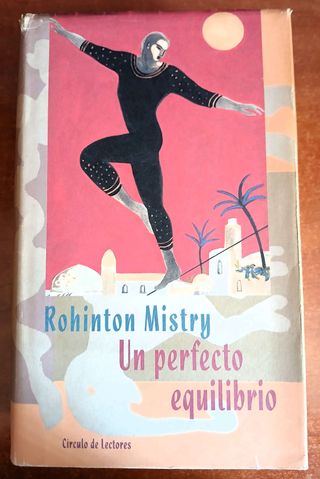 Libros de colección.  Diversos autores y países.