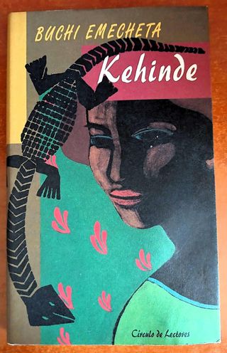 Libros de colección.  Diversos autores y países.