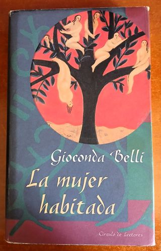 Libros de colección.  Diversos autores y países.