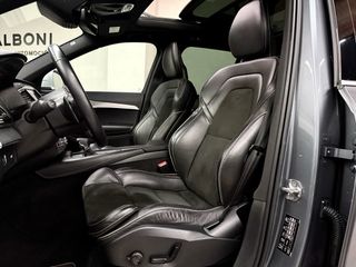 Volvo XC90 R-Design AWD 7plz 2.0 D5 (235cv) Automá
