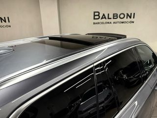 Volvo XC90 R-Design AWD 7plz 2.0 D5 (235cv) Automá