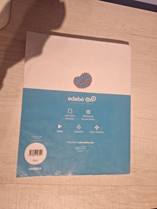 BIOLOXÍA E XEOLOXÍA 3° ESO