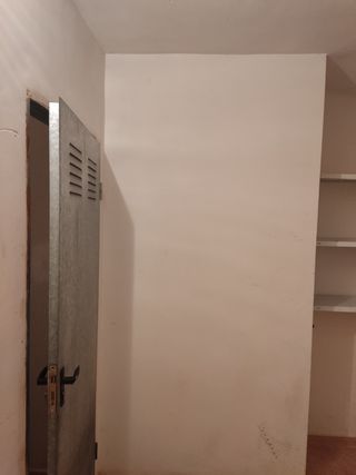 Trastero en Albacete - Calle Angel...........