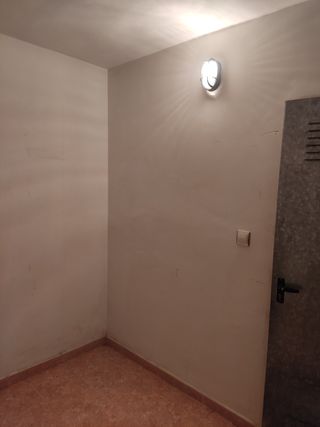 Trastero en Albacete - Calle Angel...........