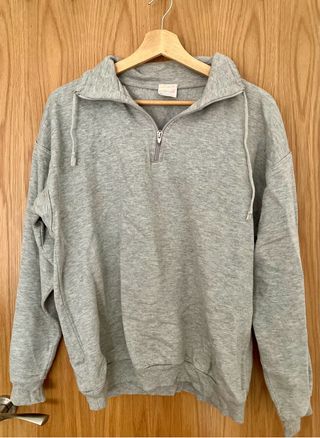 LOTE CASUAL OTOÑO (Sudaderas + Jersey)