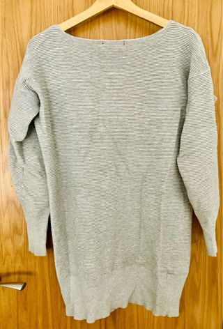 LOTE CASUAL OTOÑO (Sudaderas + Jersey)